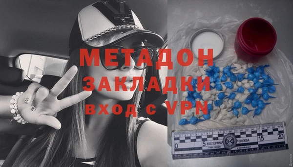 ешки Алексеевка