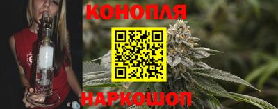 кокаин премиум Кумертау