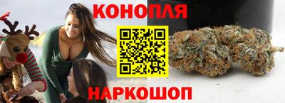 спиды Кулебаки